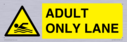 adult-only-lane~